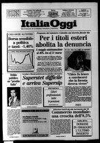 giornale/RAV0037039/1989/n. 50 del 28 febbraio